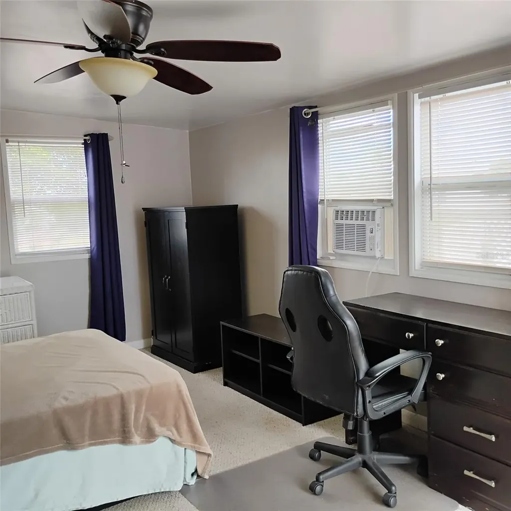 412 Osprey Drive Sebastian FL 32976