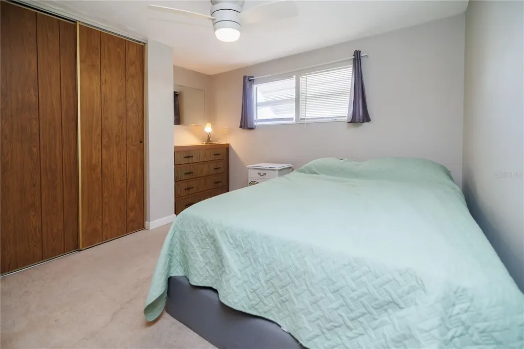 412 Osprey Drive Sebastian FL 32976