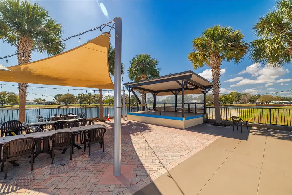 412 Osprey Drive Sebastian FL 32976