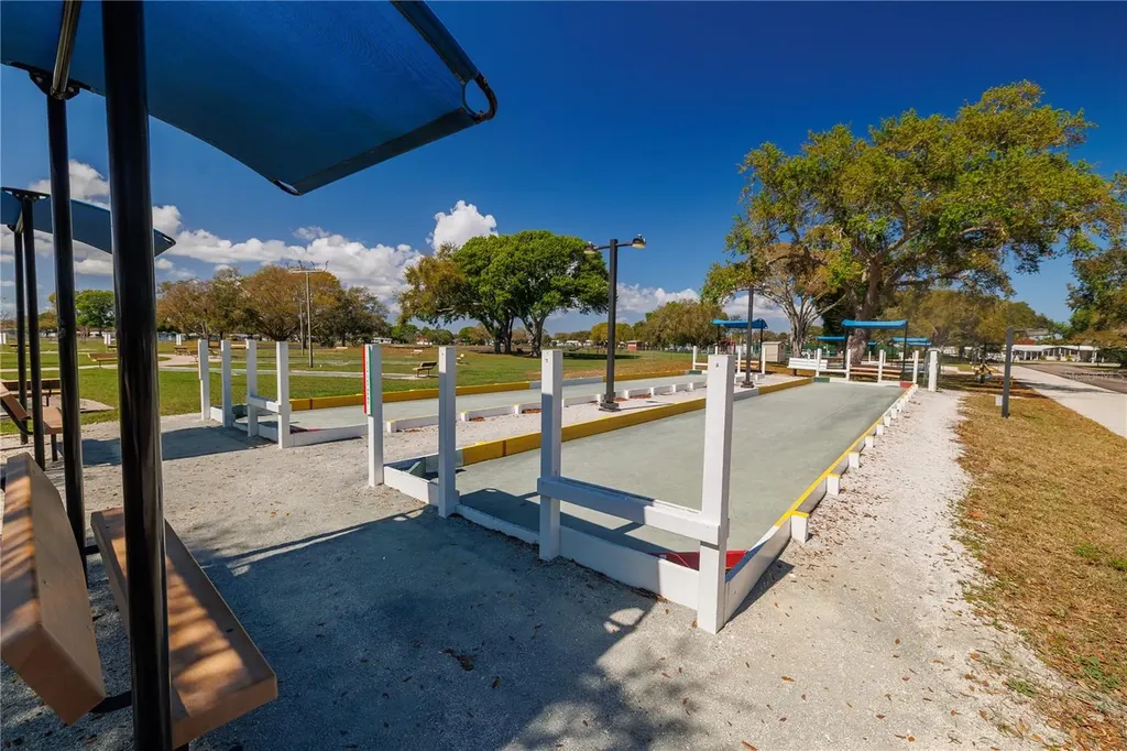 412 Osprey Drive Sebastian FL 32976