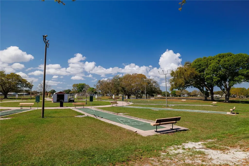 412 Osprey Drive Sebastian FL 32976