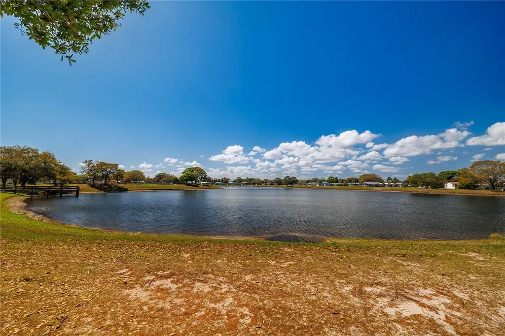 412 Osprey Drive Sebastian FL 32976