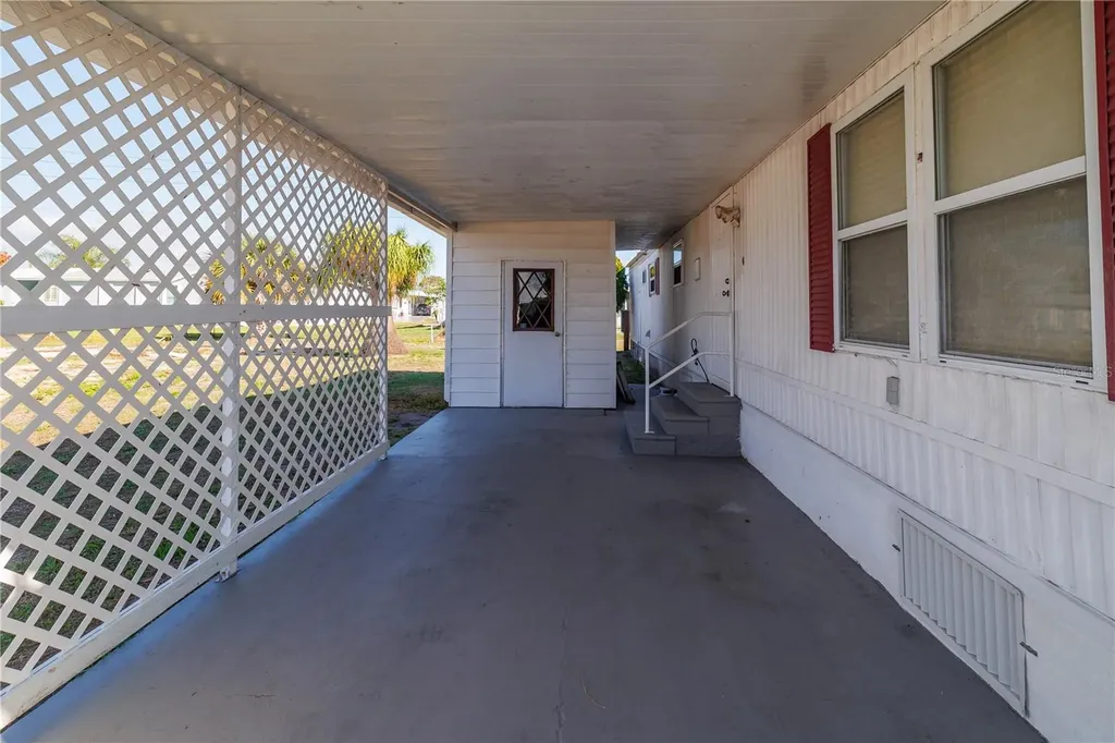 412 Osprey Drive Sebastian FL 32976