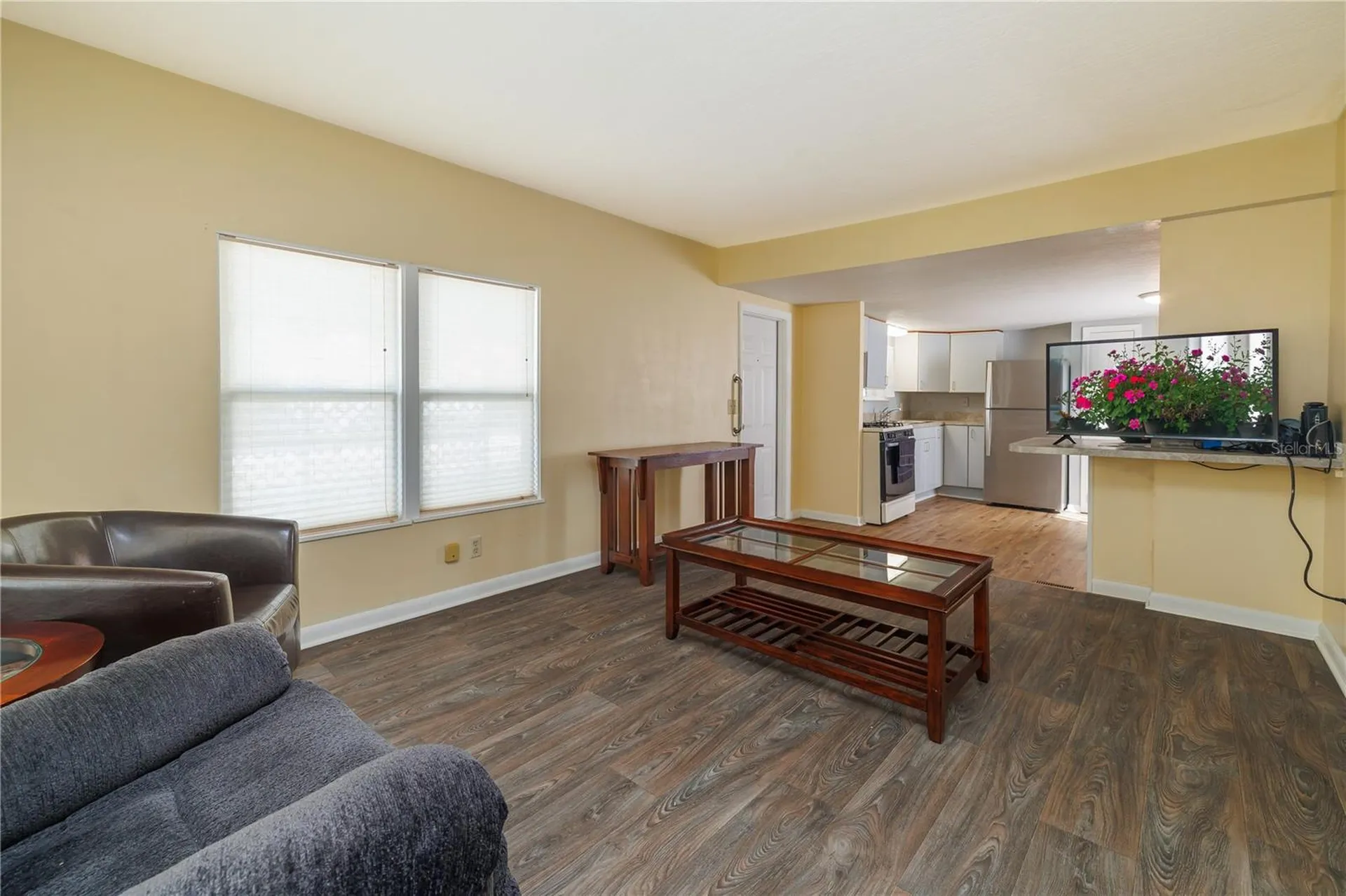 412 Osprey Drive Sebastian FL 32976