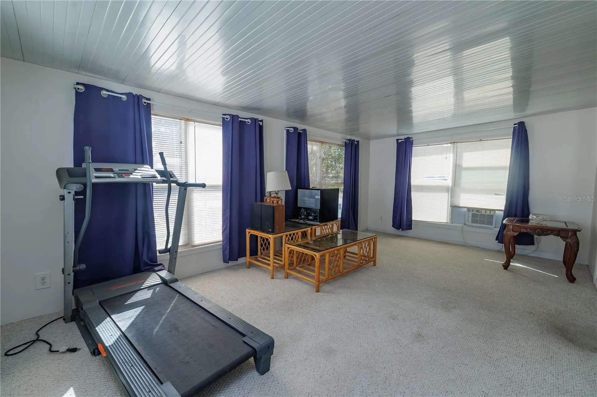 412 Osprey Drive Sebastian FL 32976
