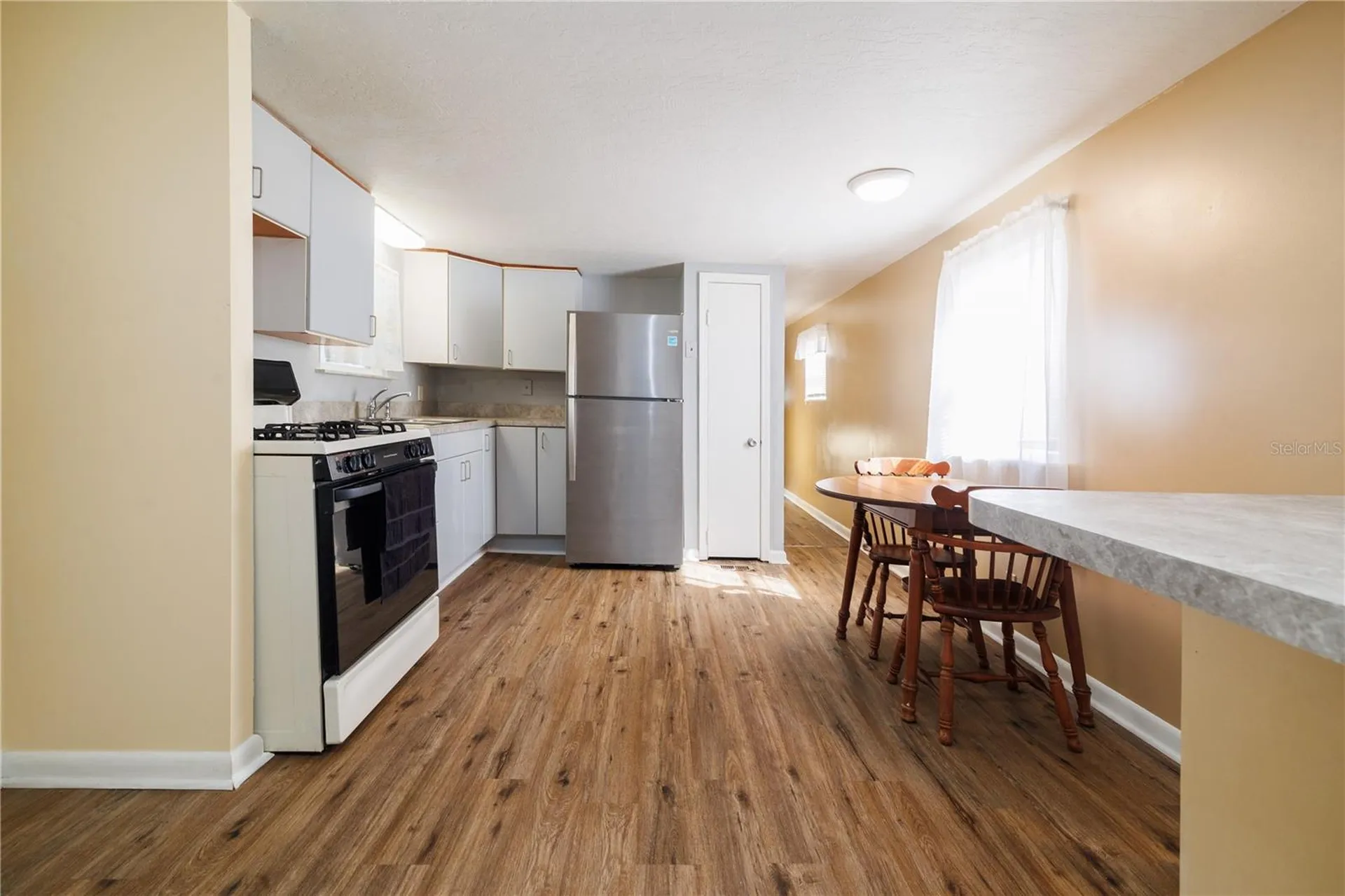 412 Osprey Drive Sebastian FL 32976