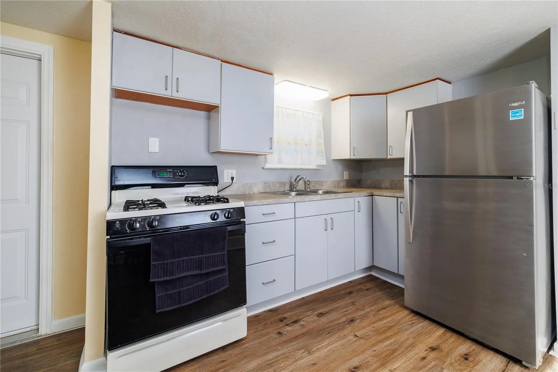 412 Osprey Drive Sebastian FL 32976