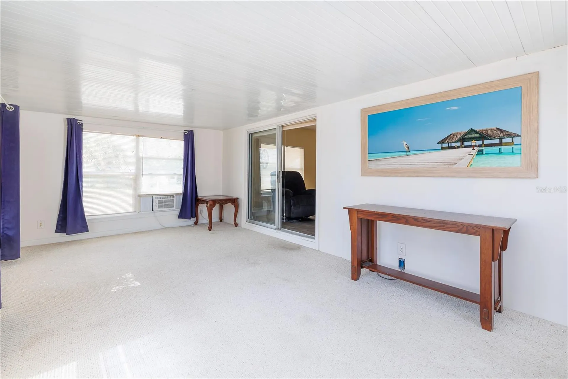 412 Osprey Drive Sebastian FL 32976