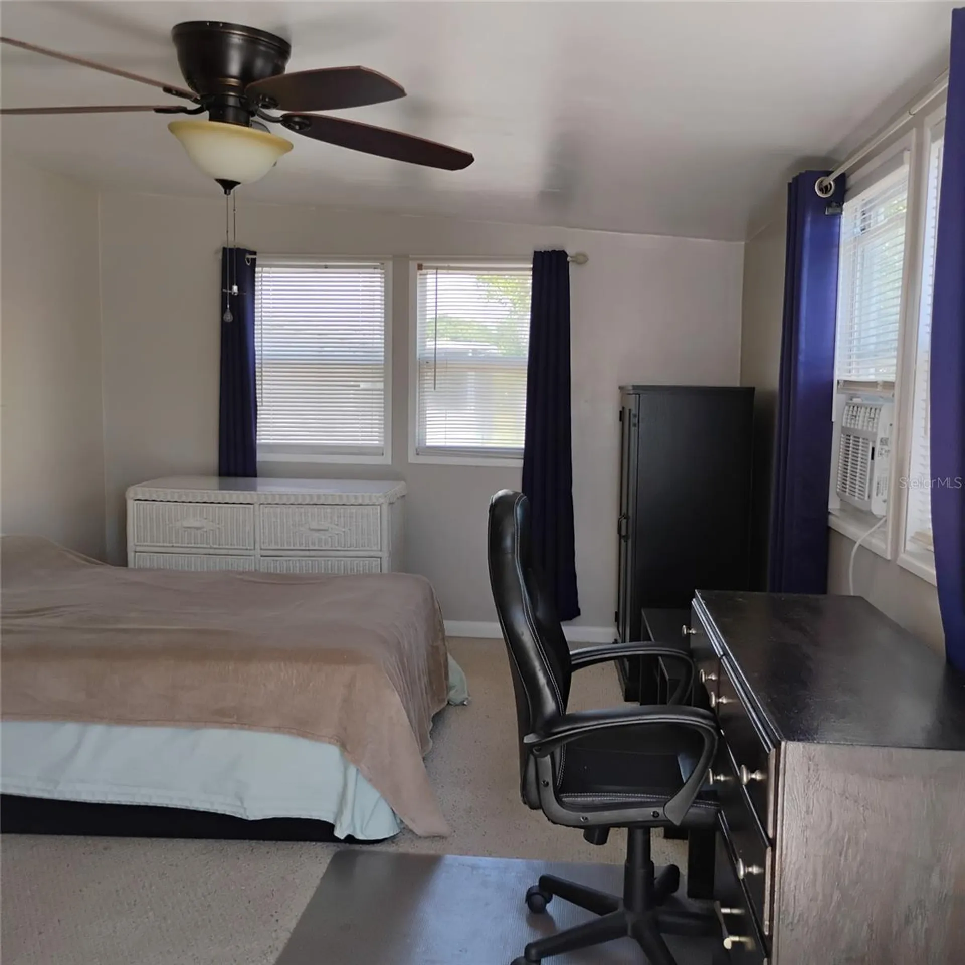 412 Osprey Drive Sebastian FL 32976