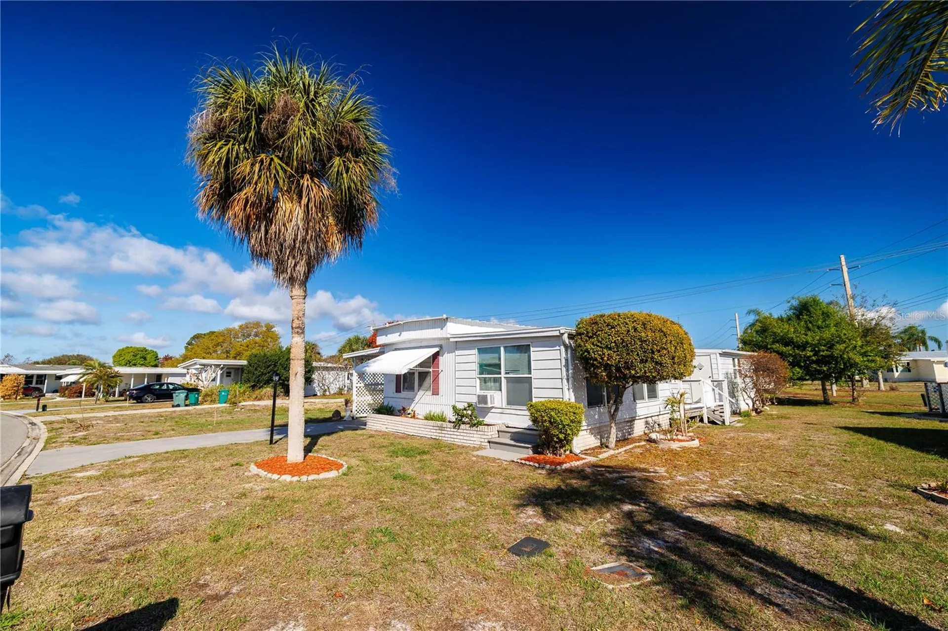 412 Osprey Drive Sebastian FL 32976