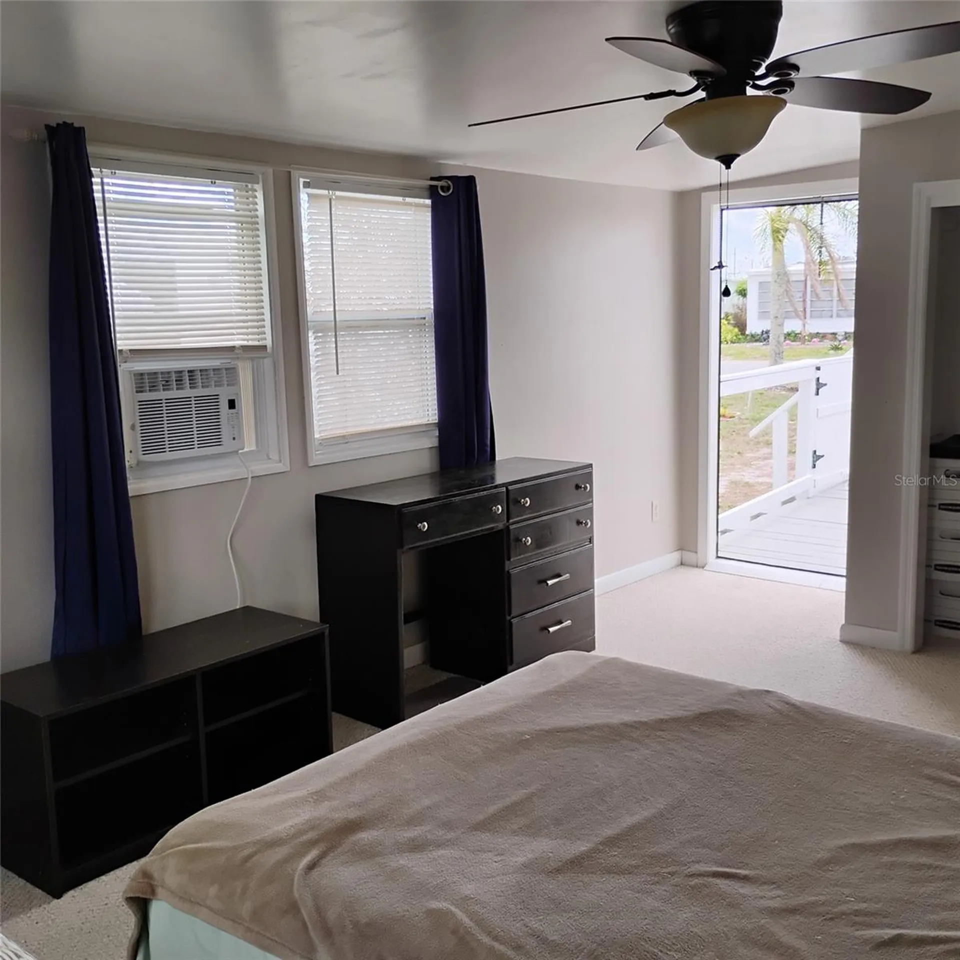 412 Osprey Drive Sebastian FL 32976