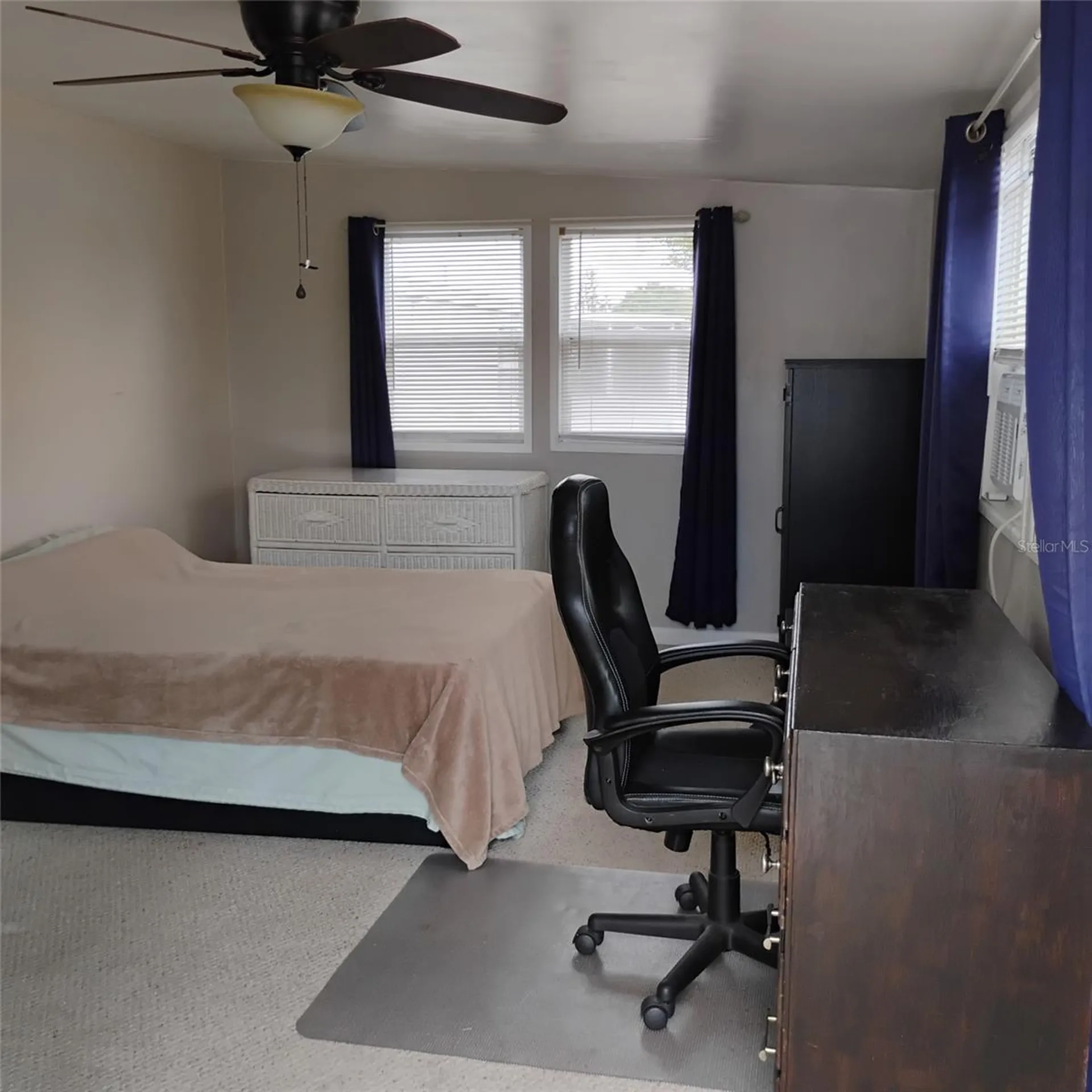 412 Osprey Drive Sebastian FL 32976