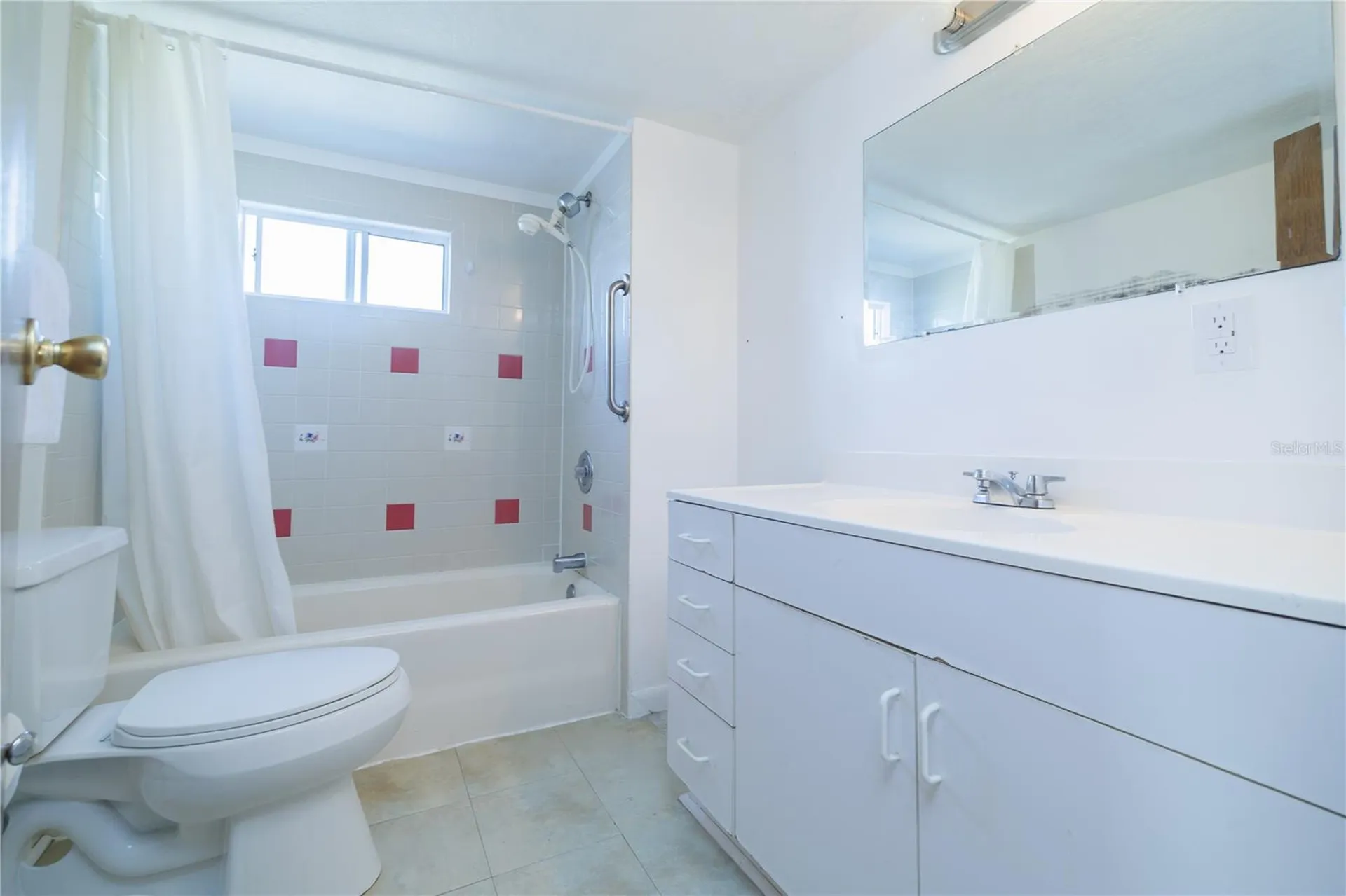 412 Osprey Drive Sebastian FL 32976