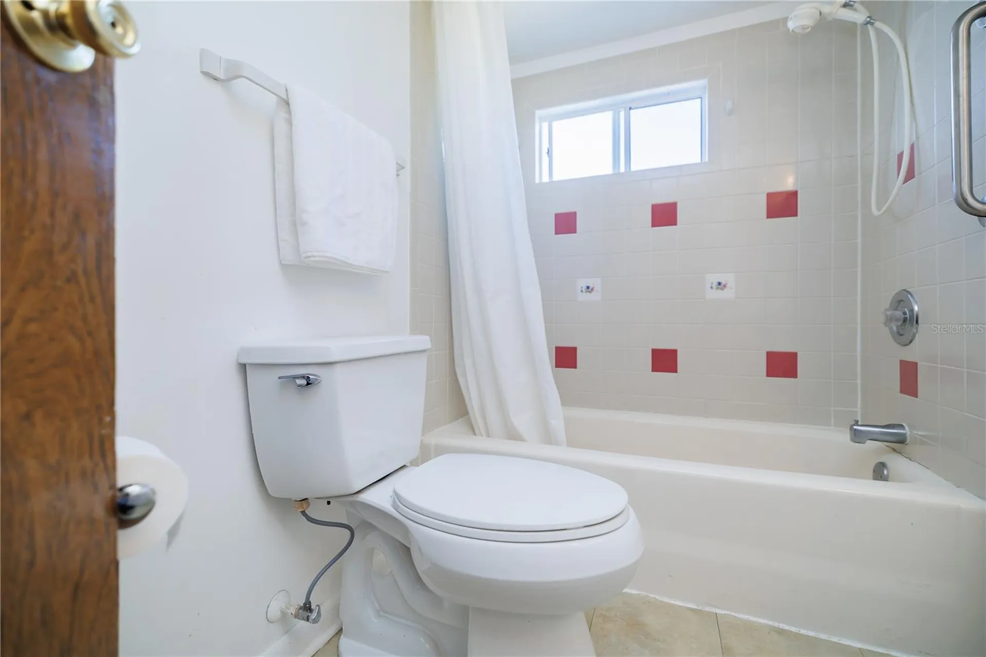 412 Osprey Drive Sebastian FL 32976