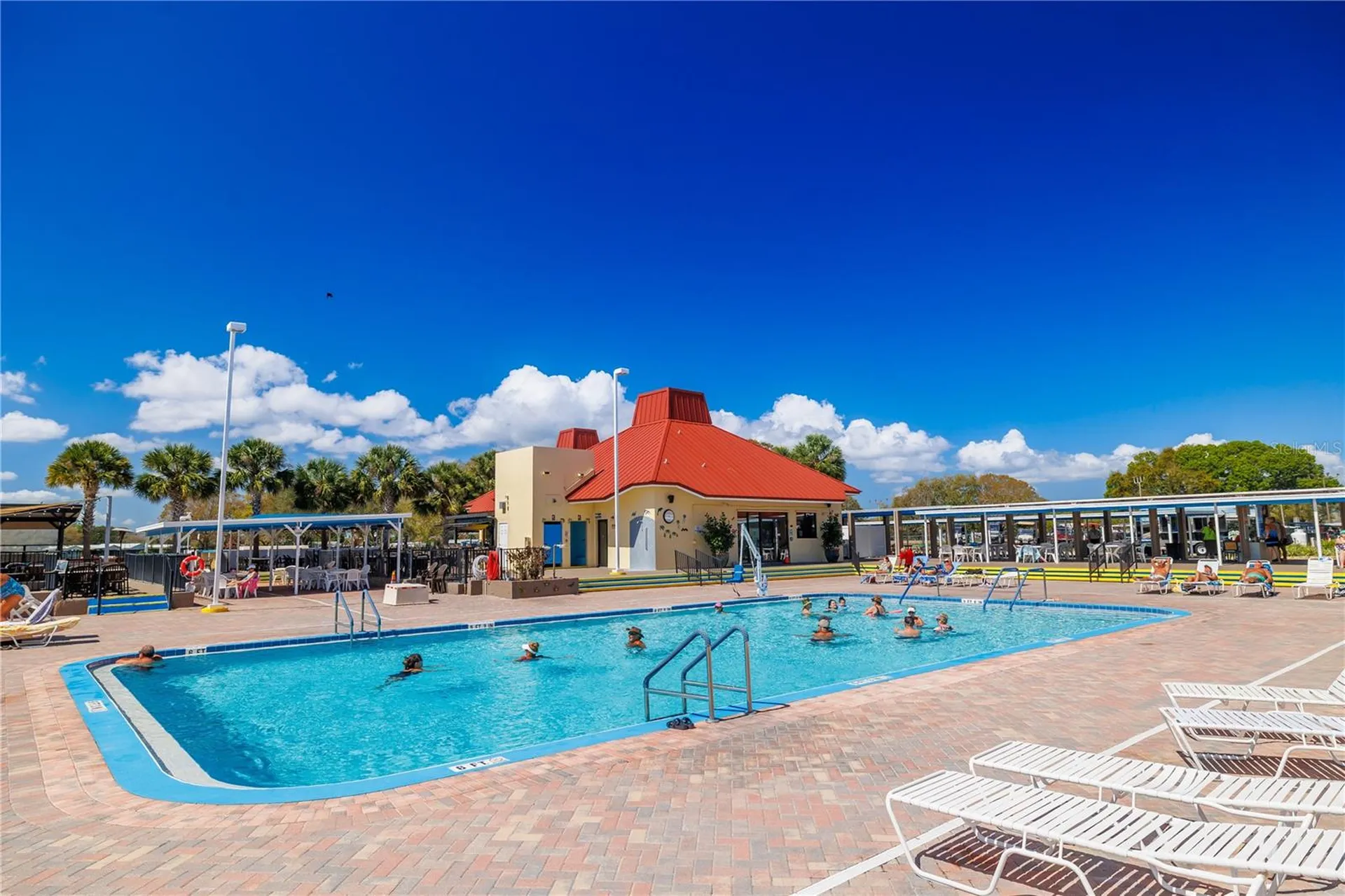 412 Osprey Drive Sebastian FL 32976