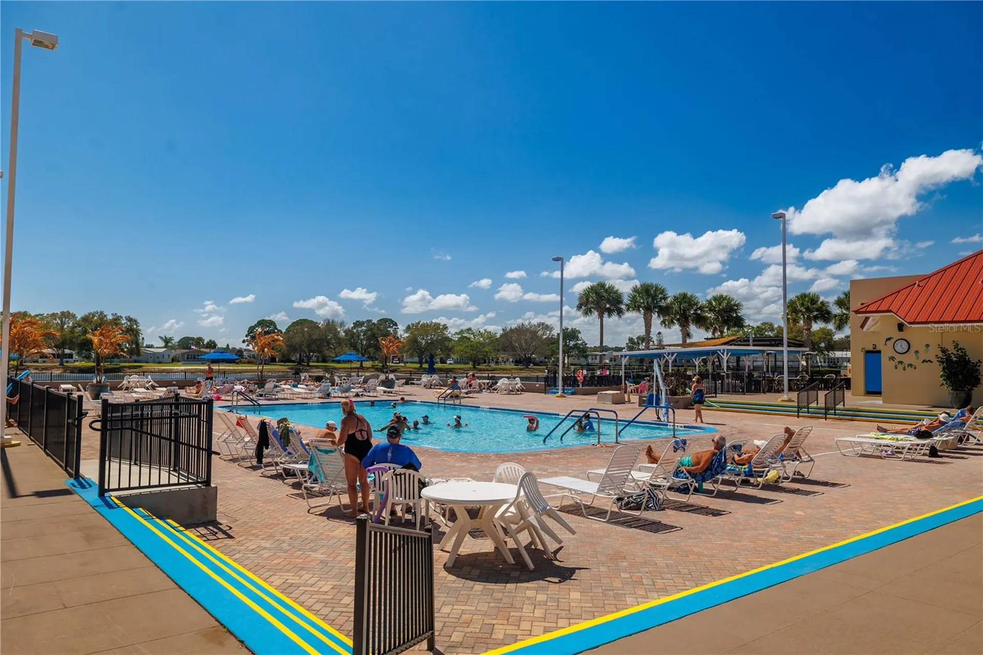 412 Osprey Drive Sebastian FL 32976