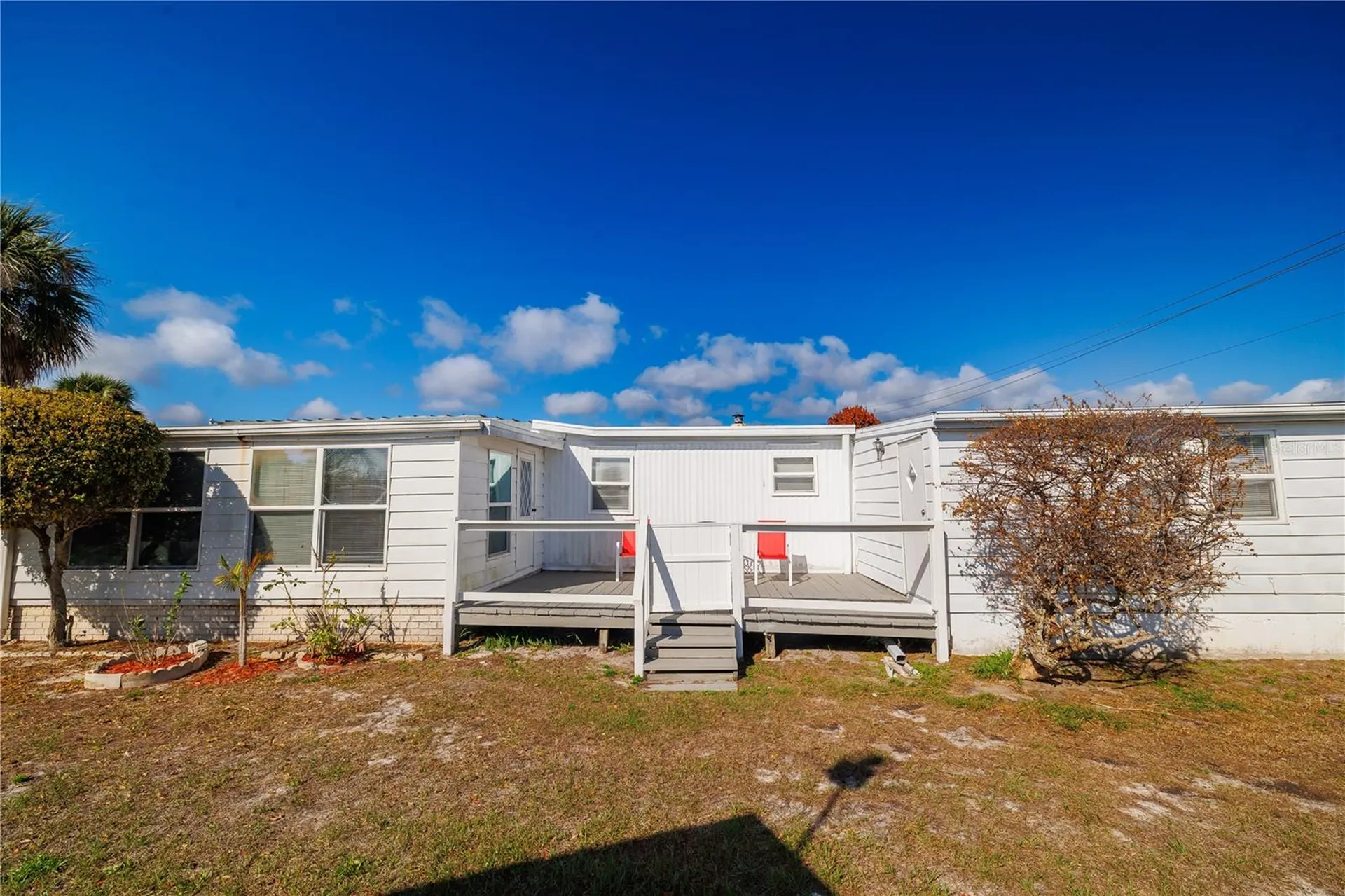 412 Osprey Drive Sebastian FL 32976