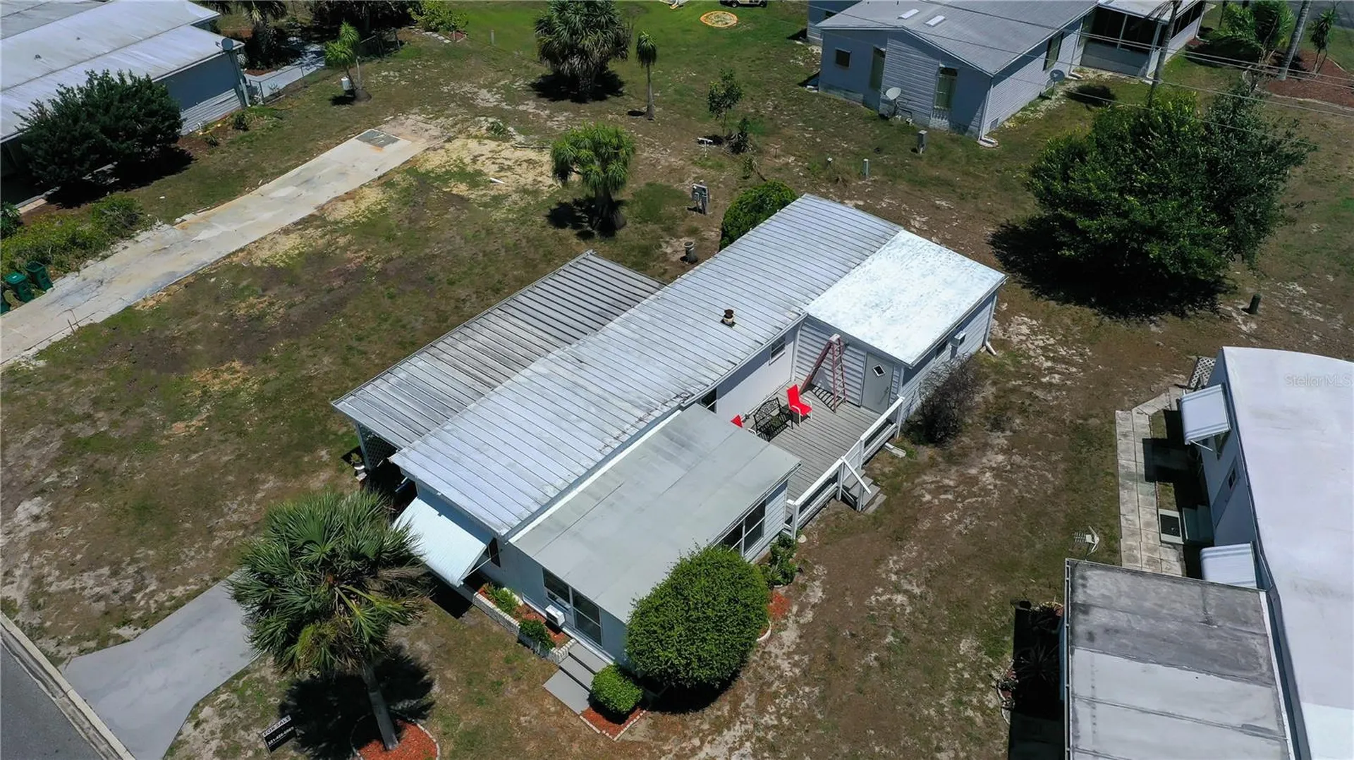 412 Osprey Drive Sebastian FL 32976