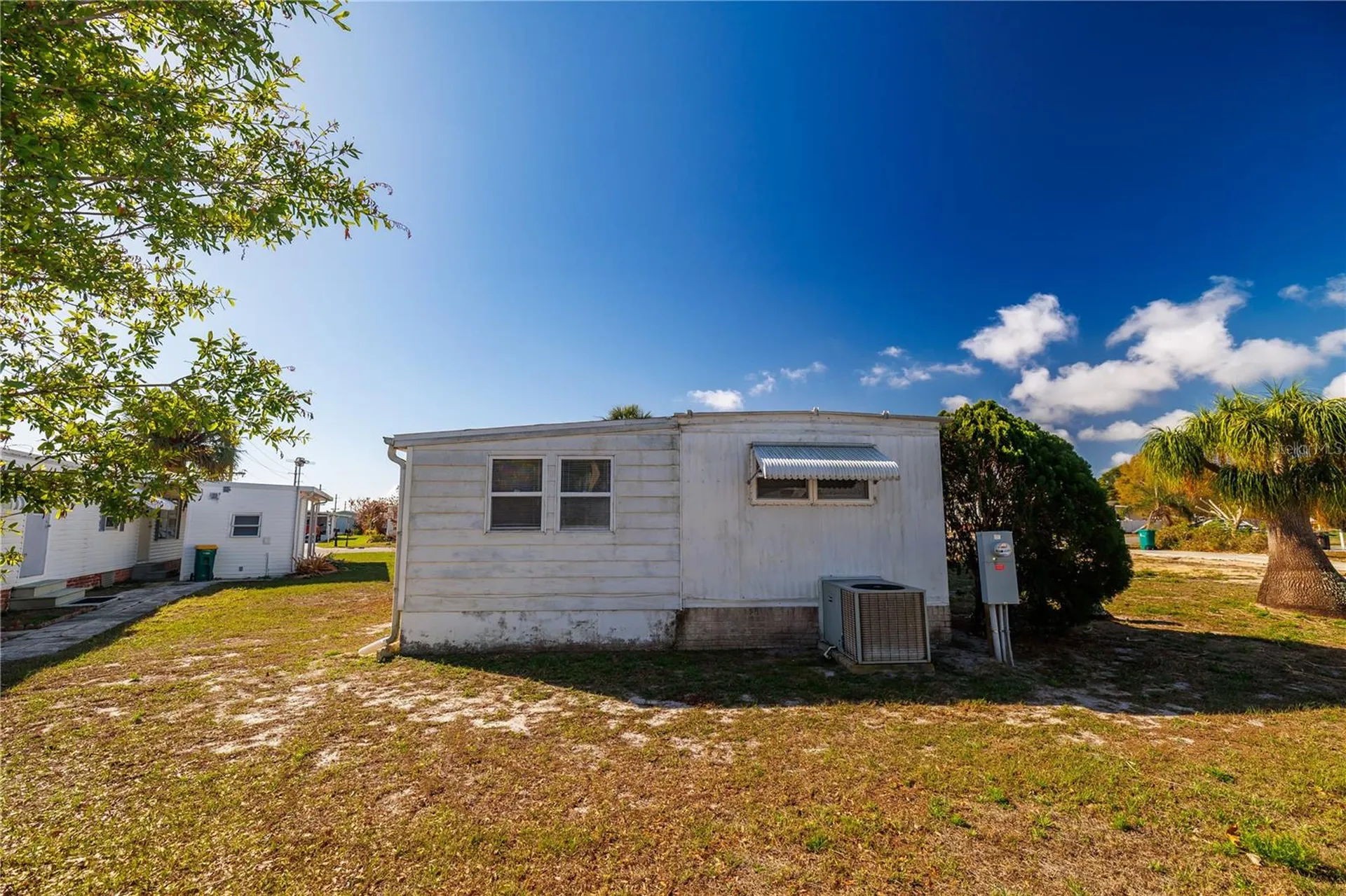 412 Osprey Drive Sebastian FL 32976