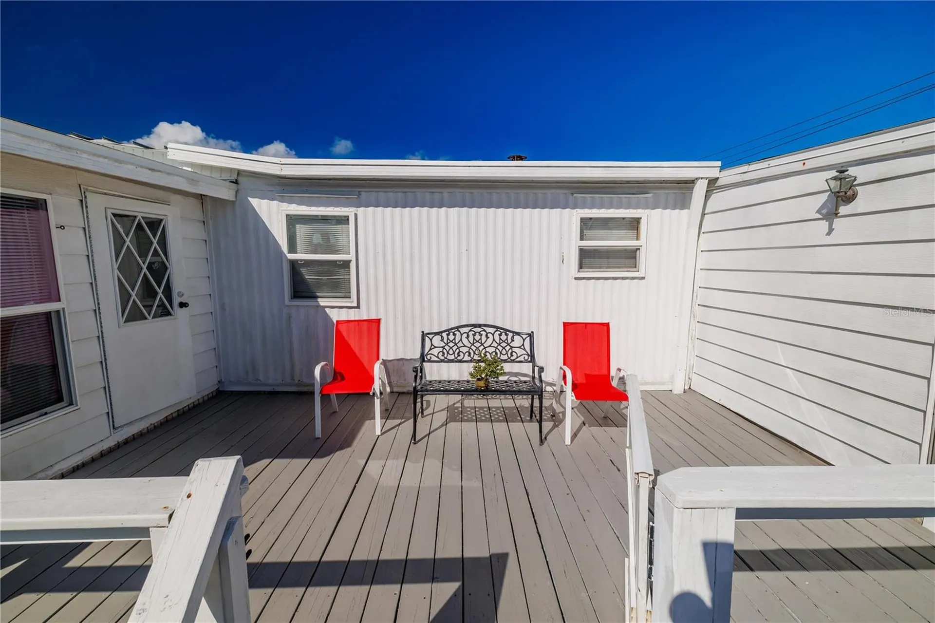 412 Osprey Drive Sebastian FL 32976