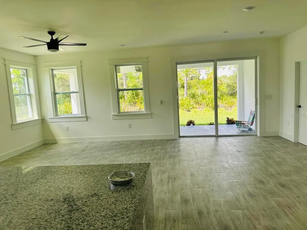 5555 Veracruz Terrace Port Charlotte FL 33981