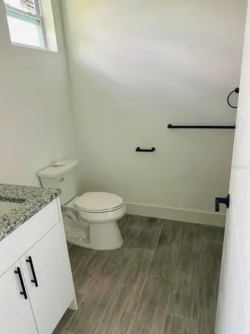 5555 Veracruz Terrace Port Charlotte FL 33981