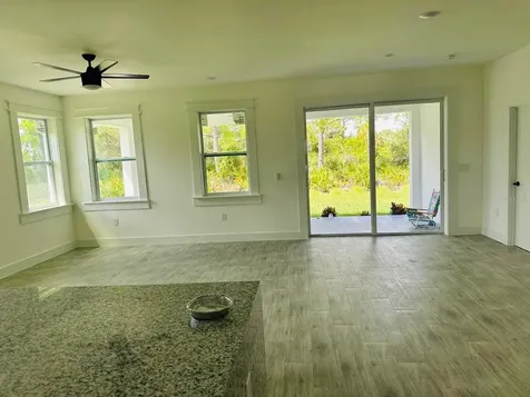 5555 Veracruz Terrace Port Charlotte FL 33981