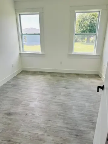 5555 Veracruz Terrace Port Charlotte FL 33981