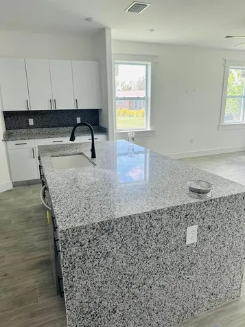 5555 Veracruz Terrace Port Charlotte FL 33981