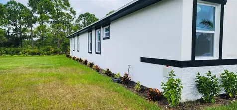 5555 Veracruz Terrace Port Charlotte FL 33981