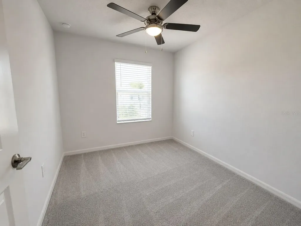 10171 Trumpet Honeysuckle Way San Antonio FL 33576