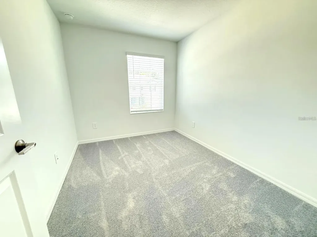 10171 Trumpet Honeysuckle Way San Antonio FL 33576