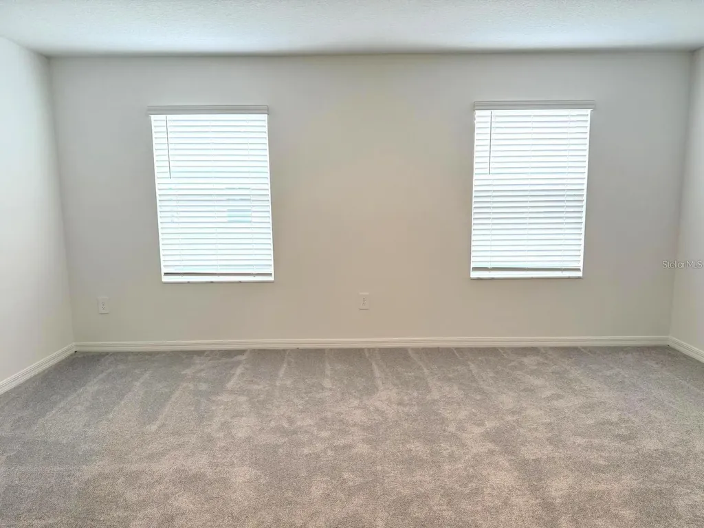 10171 Trumpet Honeysuckle Way San Antonio FL 33576