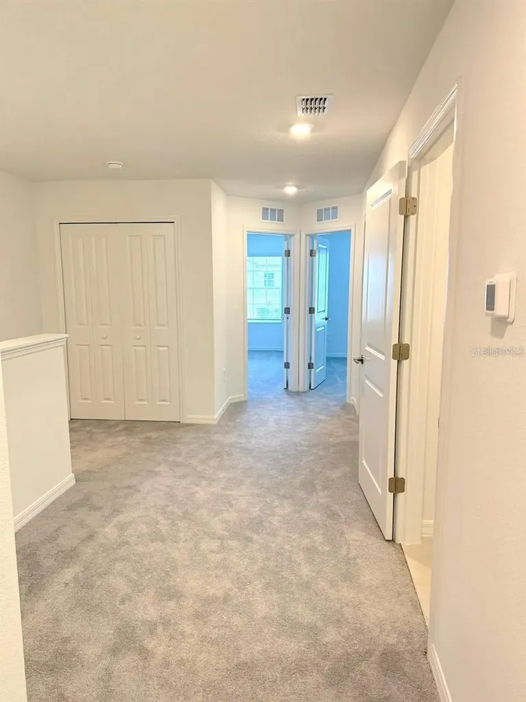 10171 Trumpet Honeysuckle Way San Antonio FL 33576