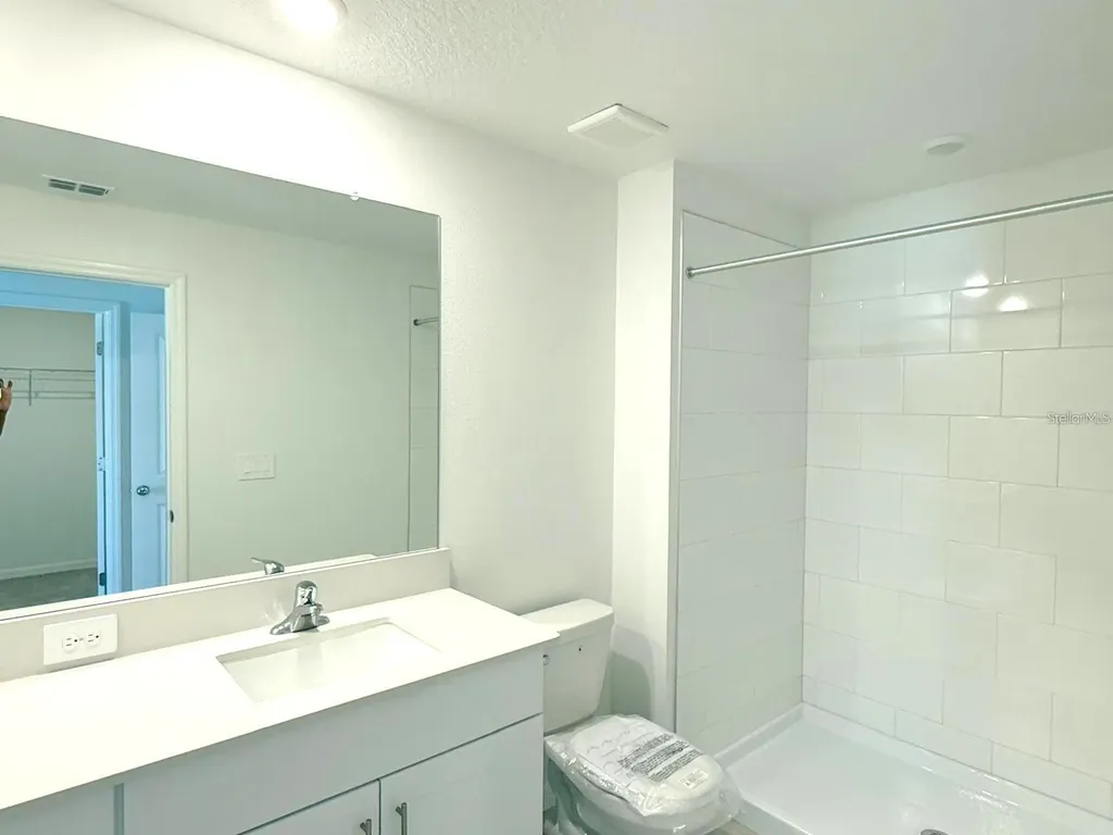 10171 Trumpet Honeysuckle Way San Antonio FL 33576
