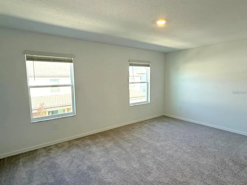 10171 Trumpet Honeysuckle Way San Antonio FL 33576
