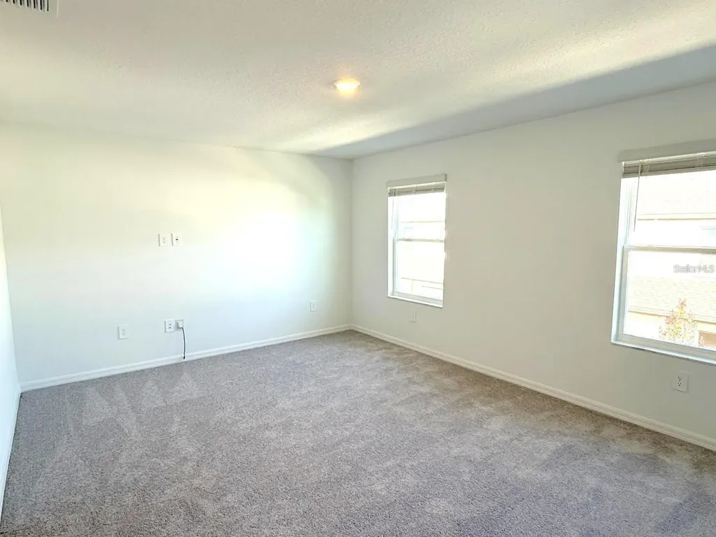 10171 Trumpet Honeysuckle Way San Antonio FL 33576