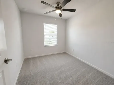 10171 Trumpet Honeysuckle Way San Antonio FL 33576