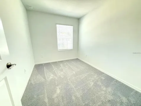 10171 Trumpet Honeysuckle Way San Antonio FL 33576