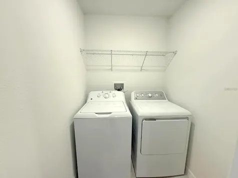 10171 Trumpet Honeysuckle Way San Antonio FL 33576