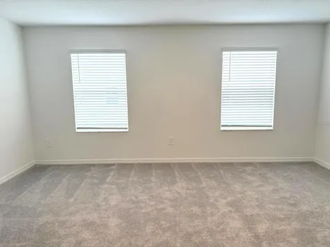 10171 Trumpet Honeysuckle Way San Antonio FL 33576