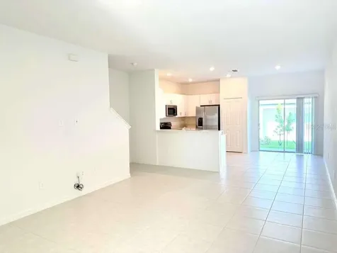 10171 Trumpet Honeysuckle Way San Antonio FL 33576