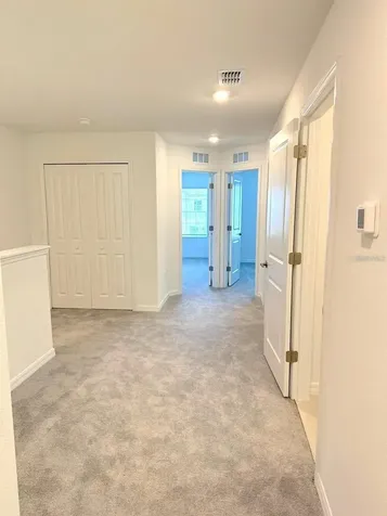 10171 Trumpet Honeysuckle Way San Antonio FL 33576