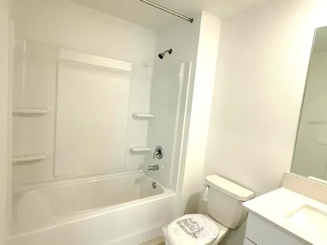 10171 Trumpet Honeysuckle Way San Antonio FL 33576