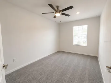 10171 Trumpet Honeysuckle Way San Antonio FL 33576