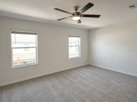 10171 Trumpet Honeysuckle Way San Antonio FL 33576