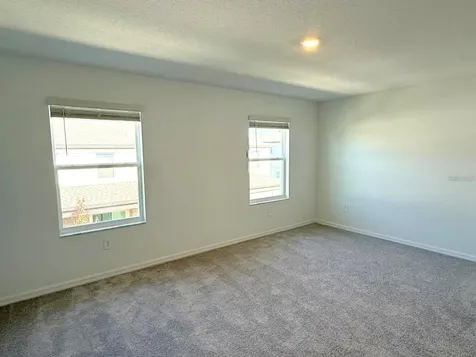10171 Trumpet Honeysuckle Way San Antonio FL 33576