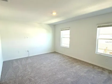 10171 Trumpet Honeysuckle Way San Antonio FL 33576