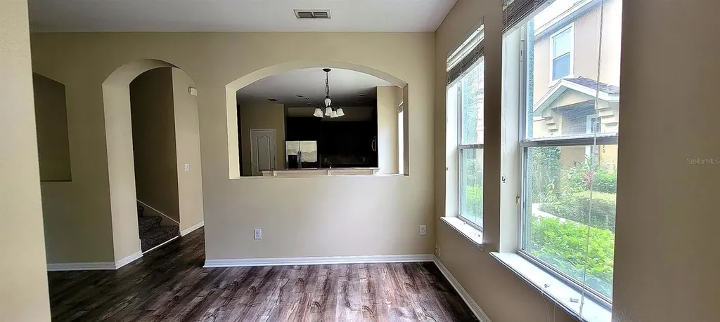 10361 Lake District Lane Orlando FL 32832