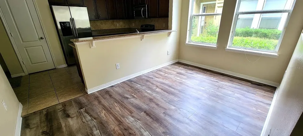 10361 Lake District Lane Orlando FL 32832